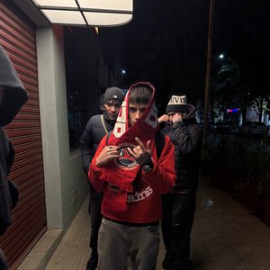 Avatar for Frozouda