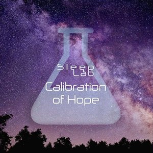 Calibration of Hope