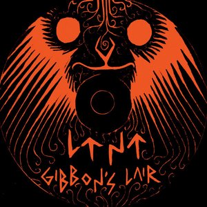 Gibbon's Lair
