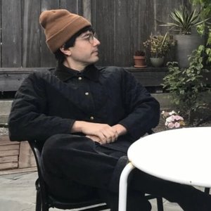 Avatar for Selfsame