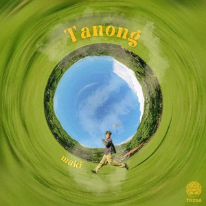 Tanong by Maki