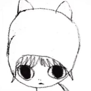 Avatar for alouji