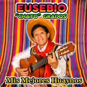 Mis Mejores Huaynos