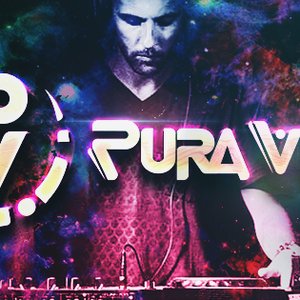 Avatar for Pura Vibe