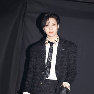 Avatar for Taemin - Topic