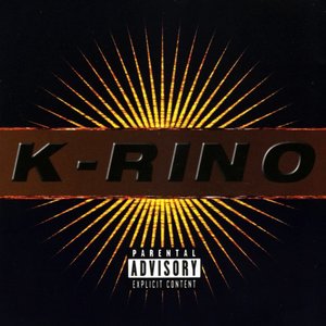 K-Rino