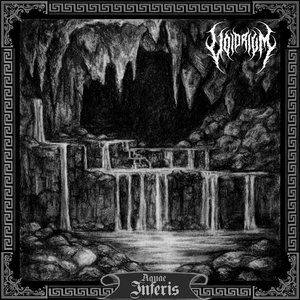 Aquae Inferis