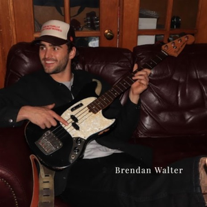 Flipside of Free album cover