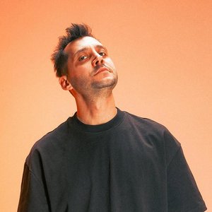 Avatar for birkan nasuhoğlu