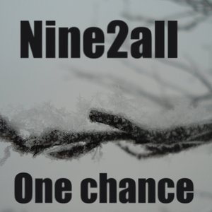 Avatar de Nine2all