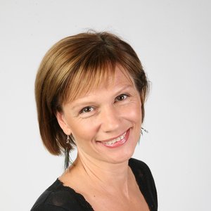 Avatar for Mari Rantasila