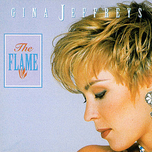 Gina Jeffreys - Girls Night Out