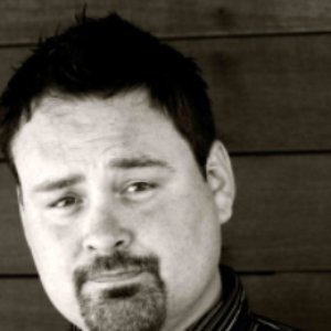 Avatar for Richard Haitz