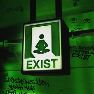 EXIST