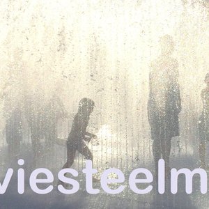 Avatar for Davie Steelman