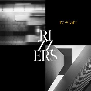 re.start