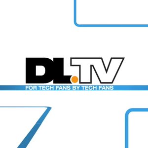 Avatar for DL.tv