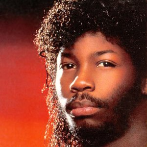 Avatar for Steve Arrington