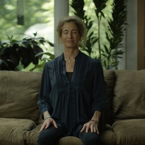 Avatar for Tara Brach