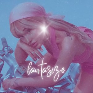 Fantasize (Remix)