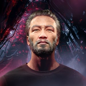 Avatar for Tescao