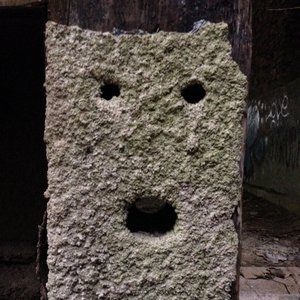 Avatar for goo age