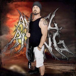 Avatar for Angel Rising