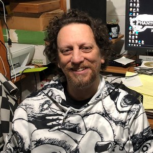 Avatar for Jugalbandi