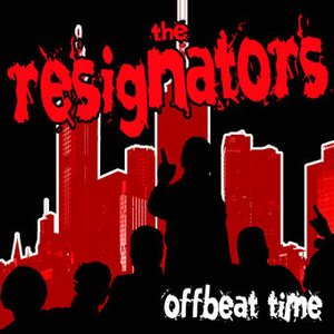 Offbeat Time