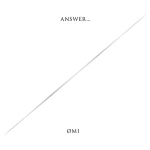 ANSWER...