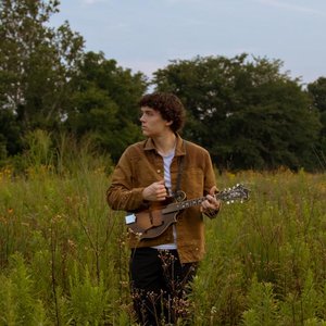 Avatar for Nick Folwarczny