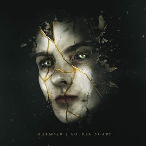 Golden Scars
