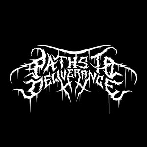 Avatar for Paths to Deliverance