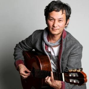 Avatar for Ito Goro