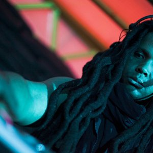 Avatar for Hieroglyphic Being and The Configurative or Modular ME Trio