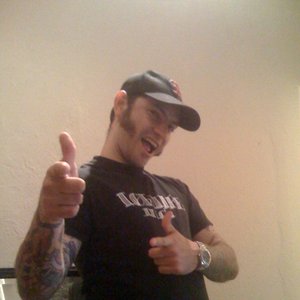 Avatar for Porn Star
