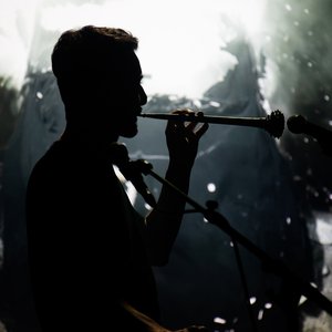 Avatar for Wojciech Rusin