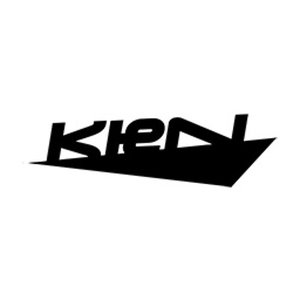 Avatar for KIEN