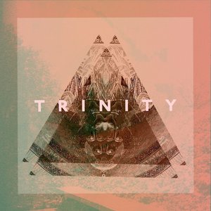 Trinity