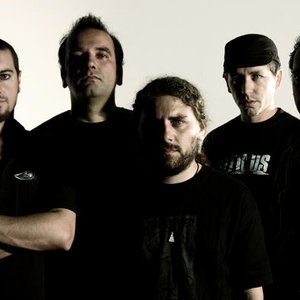 Avatar di blue sound traffic