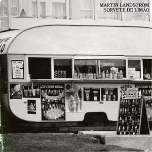 Artwork for Café de Manhã