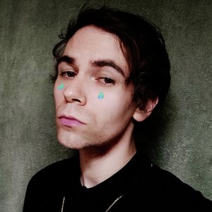 Avatar for Wierdsky