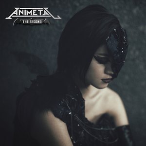 ANIMETAL THE SECOND