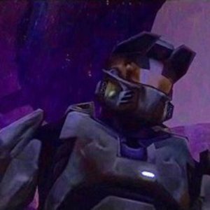 Avatar for Anvthema