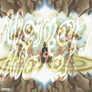 Multiplicity