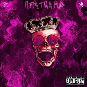Avatar for Hym