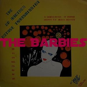 Avatar for The Barbies