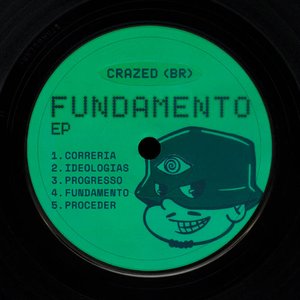 Fundamento