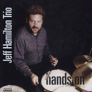 Hands on