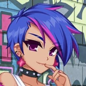 Avatar for xxxmyspaceslut